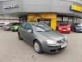 Volkswagen Golf 1.9 TDI