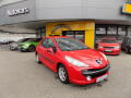 Peugeot 207 1.4 16V NOV� STK
