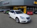 Opel Insignia 2.0 CDTi 4x4