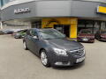 Opel Insignia 2.0 CDTi 4x4 BI Turbo P�vod �R