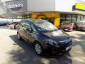 Opel Zafira 1.6 CDTi