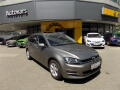 Volkswagen Golf 1.2 TSi