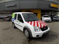 Ford Transit Connect 1.8 TDCi
