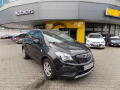 Opel Mokka 1. mjaitel p�vod �R