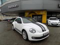 Volkswagen Beetle 1.4 TSi P�vod �R