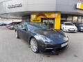 Porsche Panamera 2.9 V6 4S