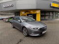 Opel Insignia 2.0 CDTi