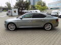N�hled 4