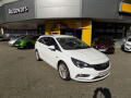 Opel Astra 1.6 CDTi