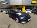�koda Superb 1.5 TSi Style Plus