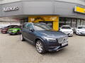 Volvo XC90 2.0 D5  Inscription