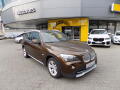BMW X1 2.3 D X-Drive