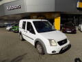 Ford Transit Connect 1.8 TDCi