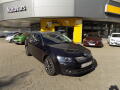 �koda Octavia 2.0 TDi DSG
