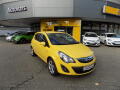 Opel Corsa 1.2 16V