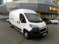 Peugeot Boxer 2.2 HDI