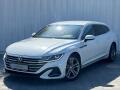 Volkswagen Arteon 2.0 147 kW DSG 4x4  TDI