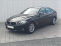 BMW 2.0   135Kw XDRIVE GRAN TURISM