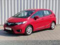 Honda Jazz 1.3   1.3i-VTEC 75kw