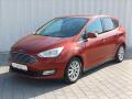 Ford C-MAX 1.5   1.5EcoBoost 110Kw