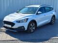 Ford Focus 1.5   1.5 EcoBoost 110Kw ACTIV