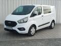 Ford Transit 2.0   2.0TDCI 96Kw 6 m�st
