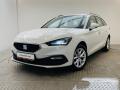 Seat Leon 2.0   2.0TDI 110Kw DSG STYLE