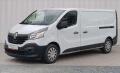 Renault Trafic 1.6   107kW L2H1 1200Kg Naviga