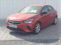 Opel Corsa 1.2