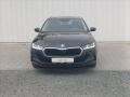 N�hled 28