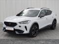 Cupra Formentor 2.0   2.0TSI 180kW DSG