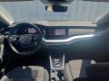 N�hled 5