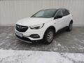Opel Grandland 2.0