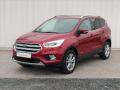 Ford Kuga 1.5   ECOBOOST 110Kw TITANIUM