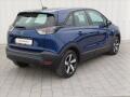 N�hled 20