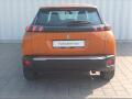 N�hled 25