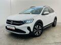 Volkswagen Taigo 1.0   1.0 TSI 70kW Life