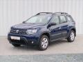Dacia Duster 1.0   1.0TCe 74kW LPG
