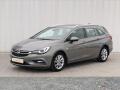 Opel Astra 1.4   SPORTS TOURER+