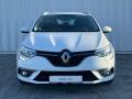 Renault M�gane 1.3