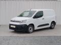 Citro�n Berlingo 1.5   1.5HDI 75Kw KLIMA, 3 M�S