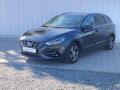 Hyundai i30 1.5   1.5 T-GDI mHEV Smart 117