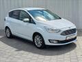 N�hled 20