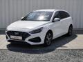 Hyundai i30 1.5   T-GDI MHEV