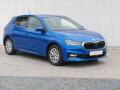 N�hled 22