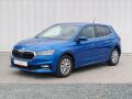 �koda Fabia 1.0   Top Selection 1.0 TSI 85