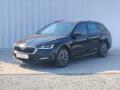 �koda Octavia 2.0   2.0TDI 110Kw DSG Ta�n�