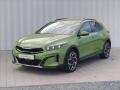 Kia XCeed 1.5   1.5 T-GDI 117Kw GT Line,
