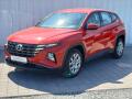Hyundai Tucson 1.6   1.6 T-GDI 110Kw Start 4x