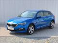 �koda Scala 1.0 1.0 TSI 81kW  STYLE DSG